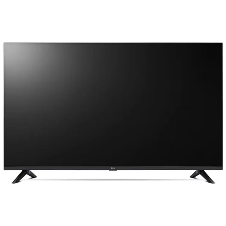 Alles  LG UHD TV 55UR73003LA