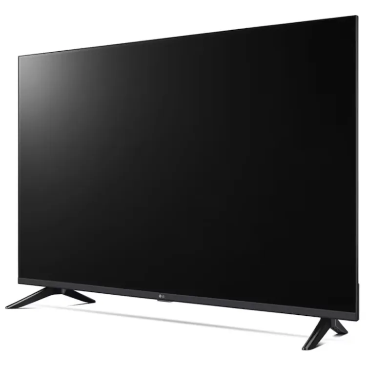 Alles  LG UHD TV 55UR73003LA