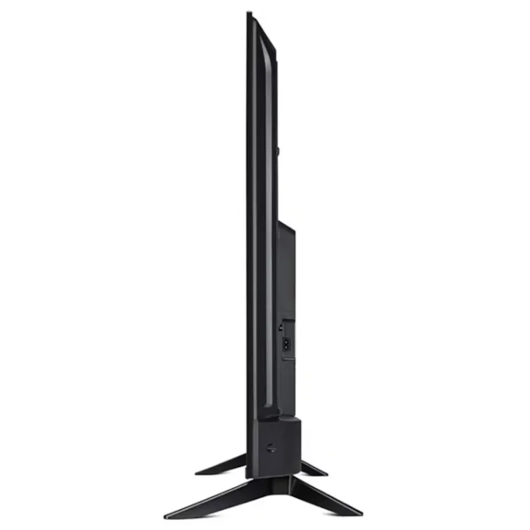 Alles  LG UHD TV 55UR73003LA
