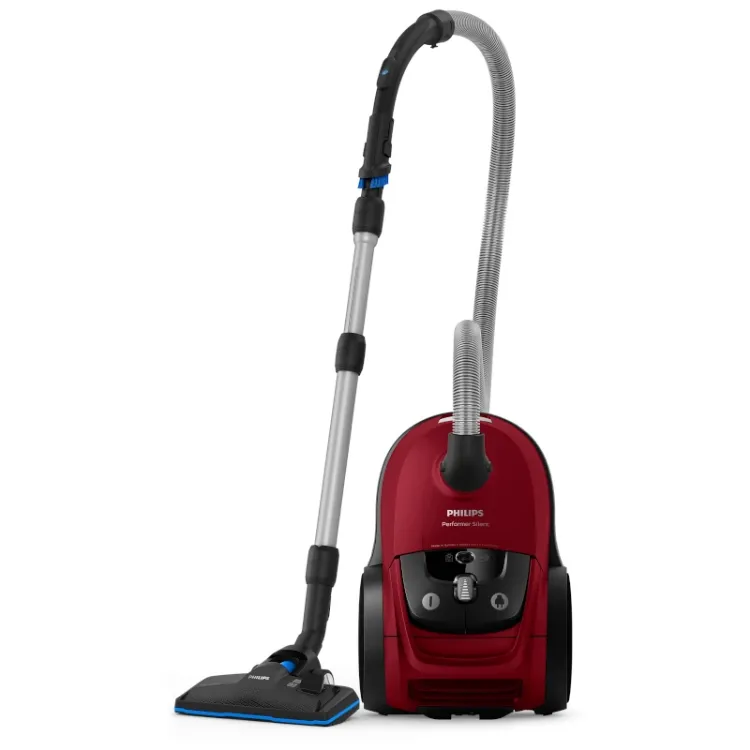 Alles PHILIPS usisavač FC8781/09