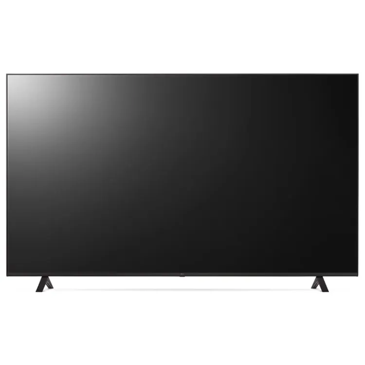 Alles LG UHD TV 75UR76003LL
