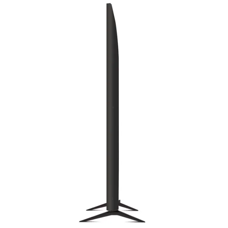 Alles LG UHD TV 75UR76003LL