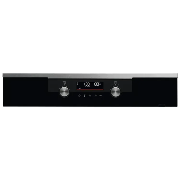 Alles ELECTROLUX pećnica ugradbena KODDP77WX