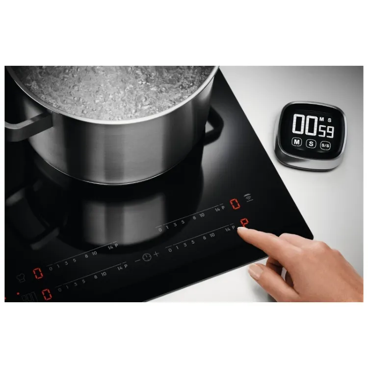 Alles ELECTROLUX ploča ugradbena EIV64453