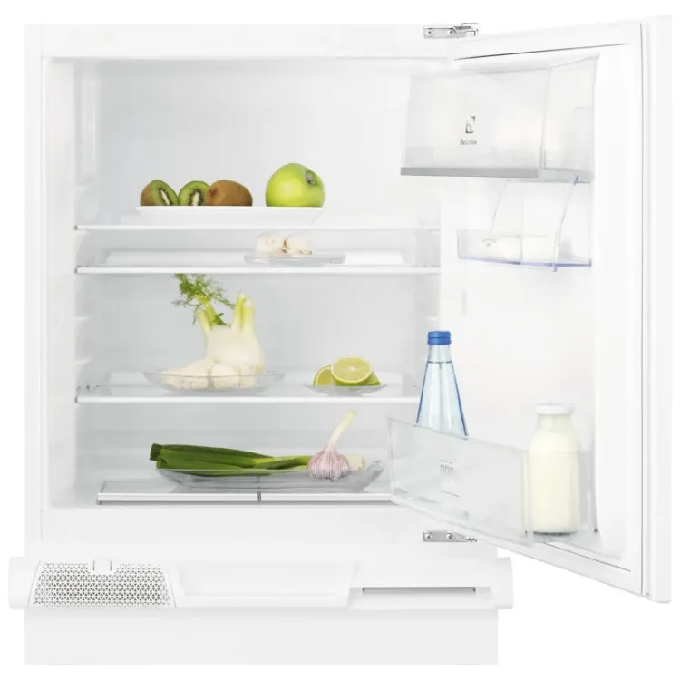Alles ELECTROLUX hladnjak ugradbeni LXB2AE82S