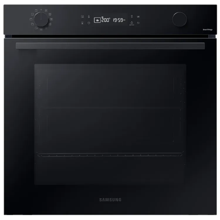 Alles SAMSUNG pećnica ugradbena NV7B41301AK/U3