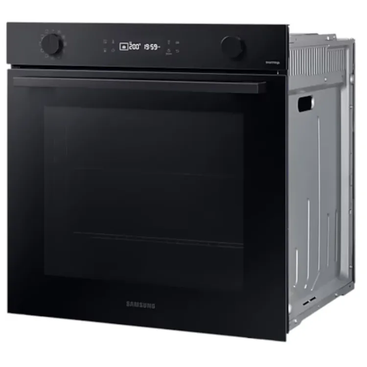 Alles SAMSUNG pećnica ugradbena NV7B41301AK/U3