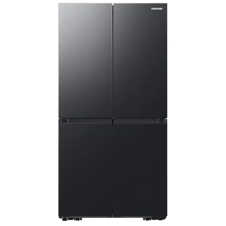 Alles SAMSUNG hladnjak kombinirani FDR RF65DG960EB1EO 