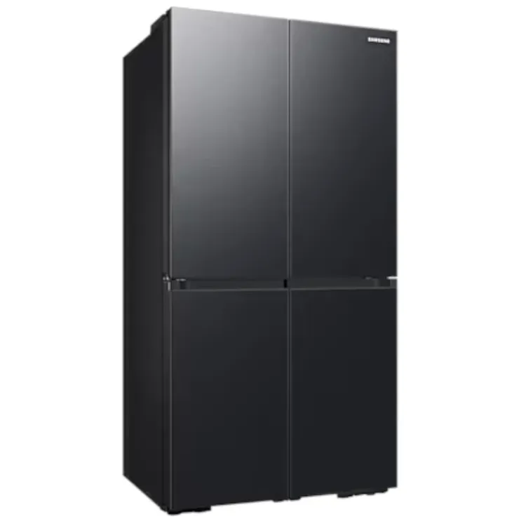 Alles SAMSUNG hladnjak kombinirani FDR RF65DG960EB1EO 