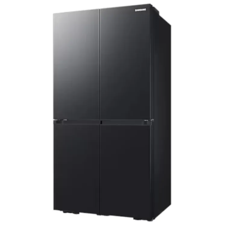 alles SAMSUNG hladnjak kombinirani FDR RF65DG960EB1EO 