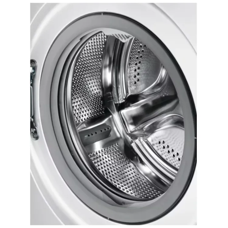 Alles ELECTROLUX perilica rublja EW6SM526WE