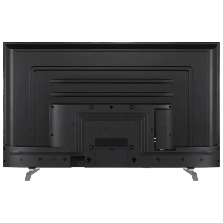 Alles JVC TV LED 50VAQ3300