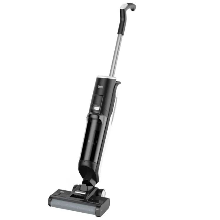 Alles BEKO usisavač bežični VRT51225VB