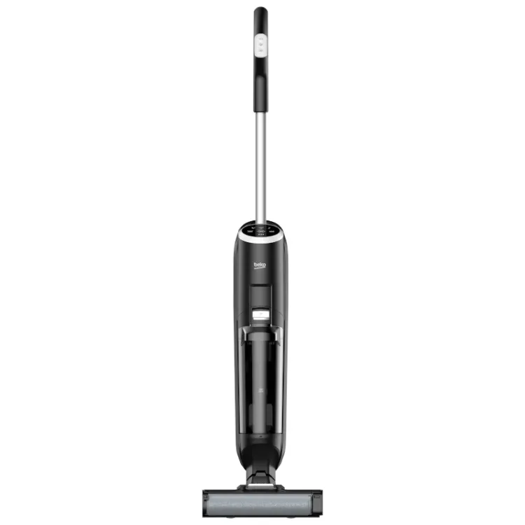 Alles BEKO usisavač akumulatorski VRW80318VB