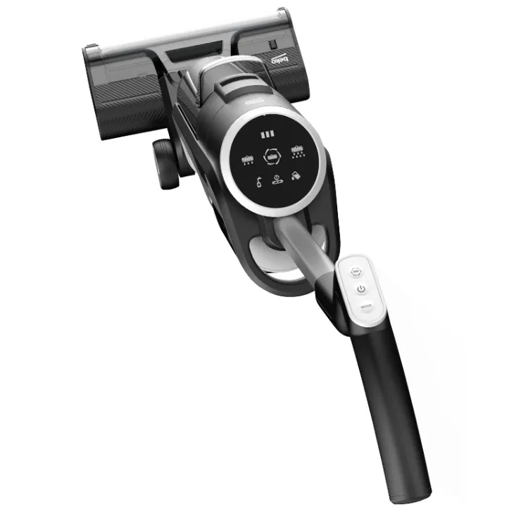 Alles BEKO usisavač akumulatorski VRW80318VB