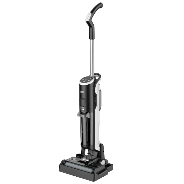 Alles BEKO usisavač akumulatorski VRW80318VB