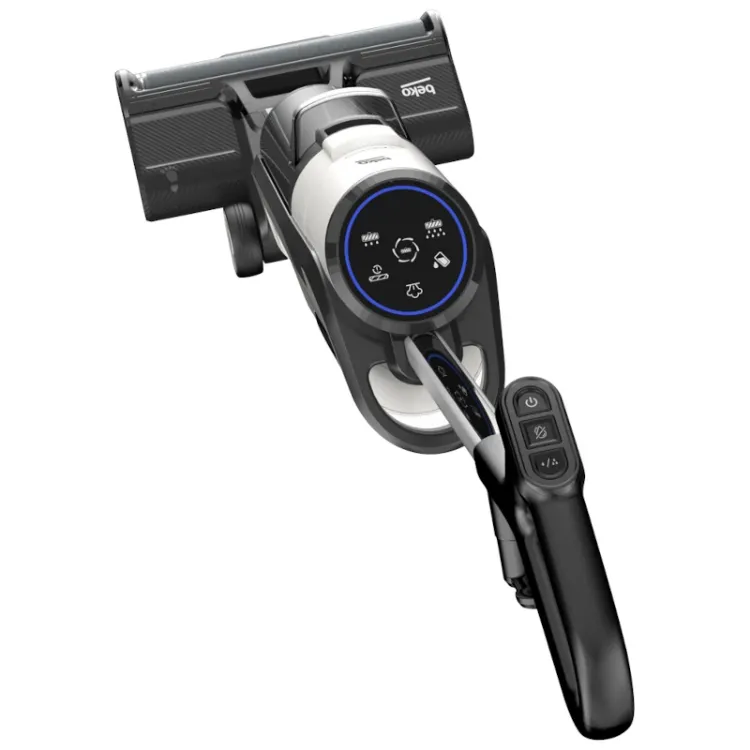 Alles BEKO usisavač bežični VCW70340W 