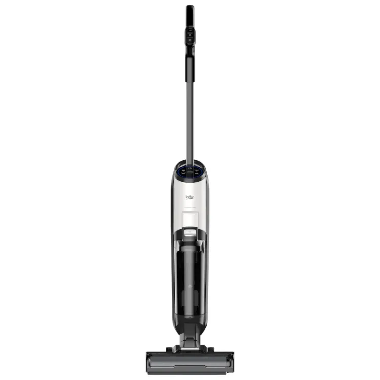 Alles BEKO usisavač bežični VCW70340W 