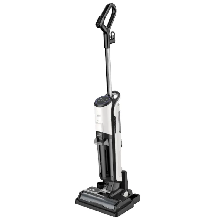 Alles BEKO usisavač bežični VCW70340W 
