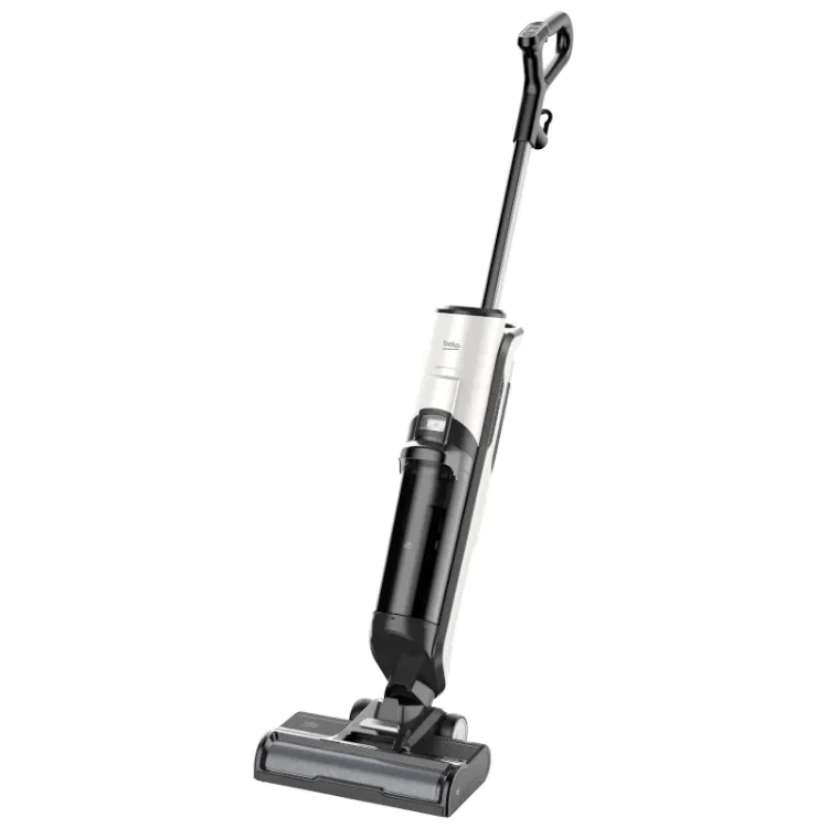 Alles BEKO usisavač bežični VCW70340W 