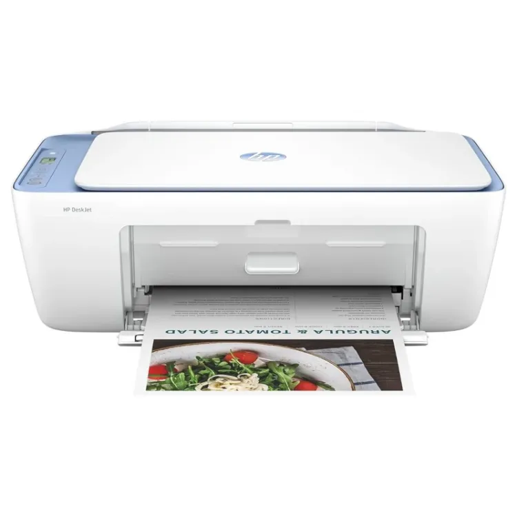 Alles HP pisač Deskjet 2822e AiO 588R4B