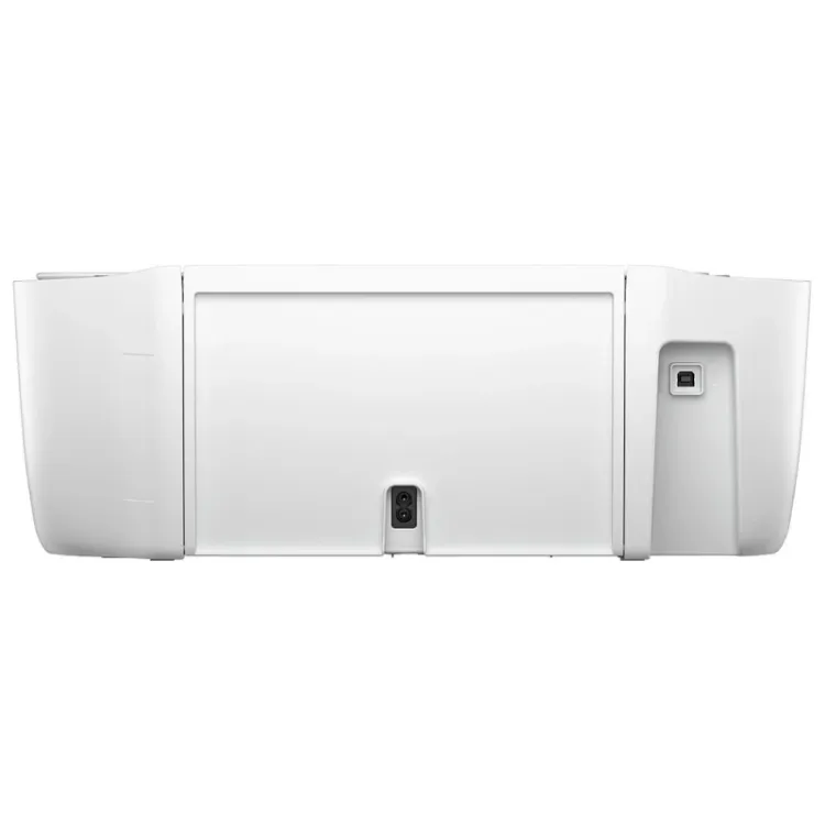 Alles HP pisač Deskjet 2822e AiO 588R4B