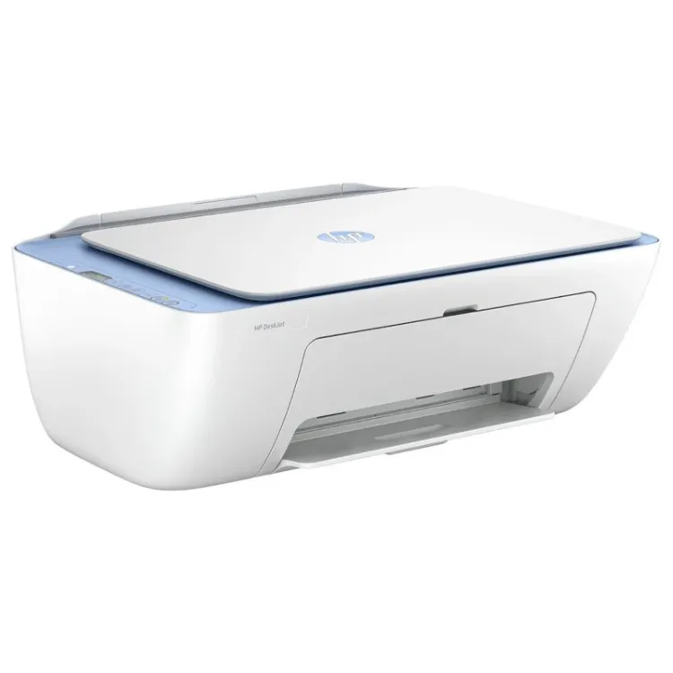 Alles HP pisač Deskjet 2822e AiO 588R4B