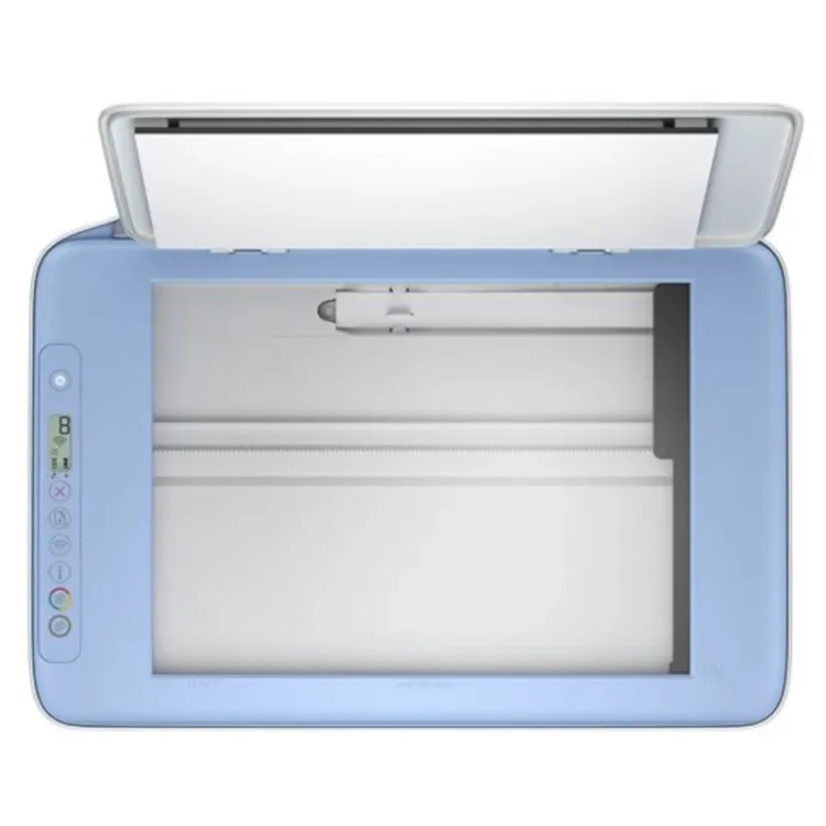 Alles HP pisač Deskjet 2822e AiO 588R4B