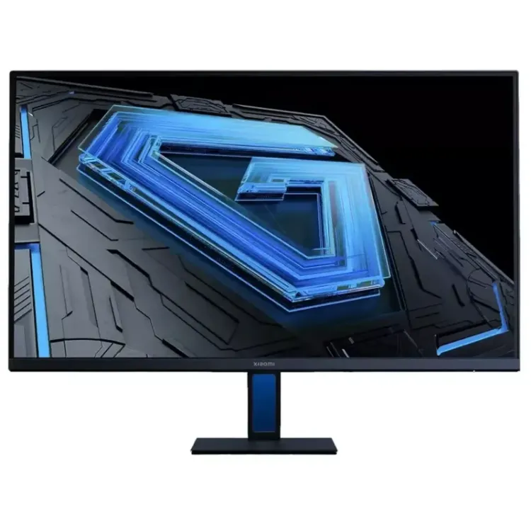 Alles XIAOMI monitor Gaming G27i