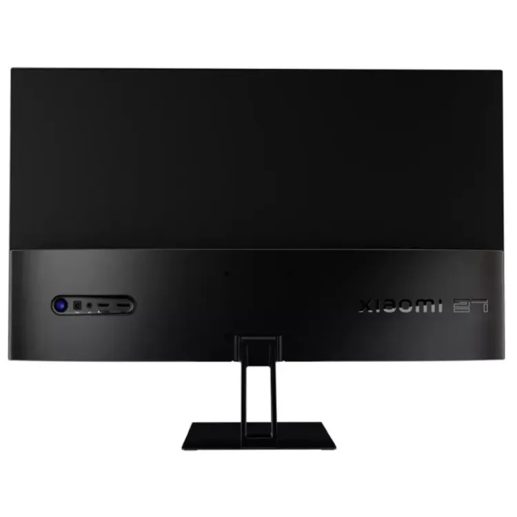 Alles XIAOMI monitor Gaming G27i