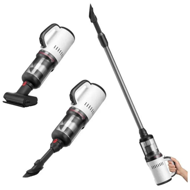 Alles ROBOROCK usisavač akumulatorski DYAD PRO COMBO
