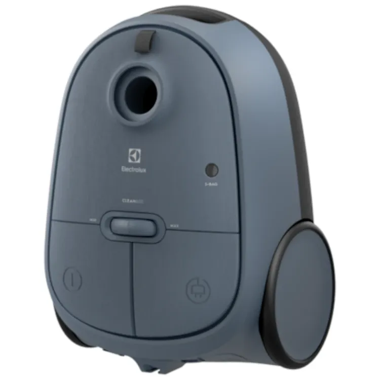 Alles ELECTROLUX usisavač EB61C2DBP