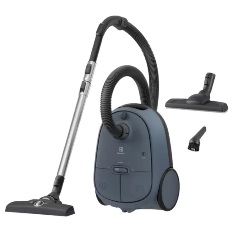 Alles ELECTROLUX usisavač EB61C2DBP