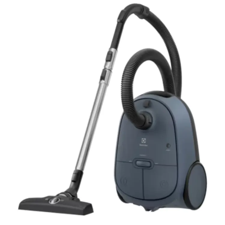 Alles ELECTROLUX usisavač EB61C2DBP