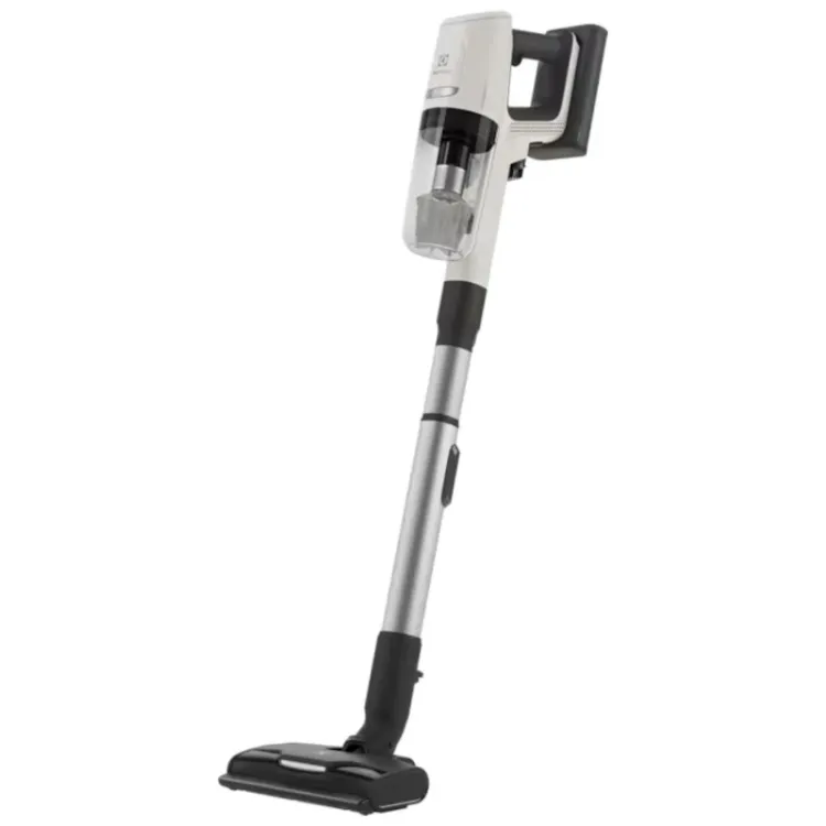 Alles ELECTROLUX usisavač akumulatorski EP81HB25SH 