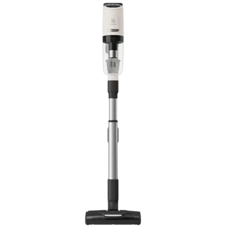 Alles ELECTROLUX usisavač akumulatorski EP81HB25SH 