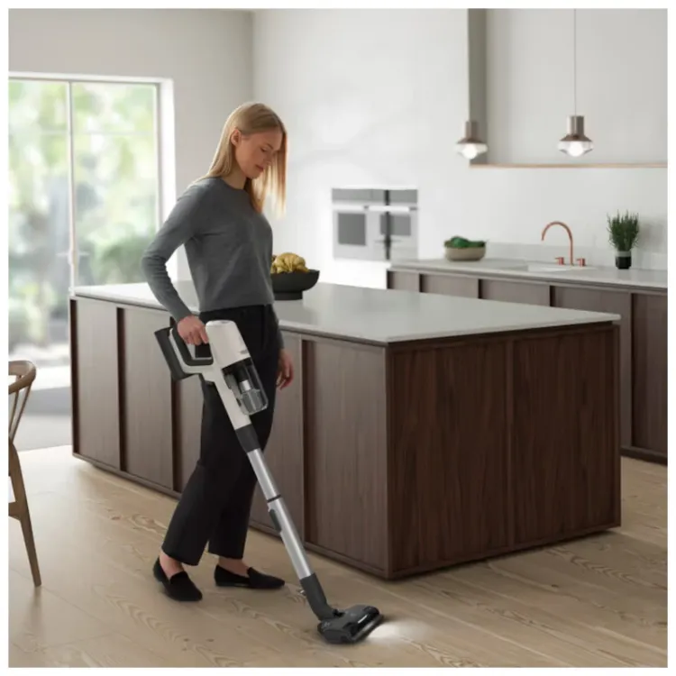 Alles ELECTROLUX usisavač akumulatorski EP81HB25SH 