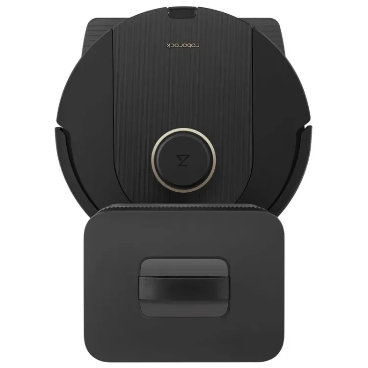Alles ROBOROCK usisavač robotski Q5 PRO+ CRNI
