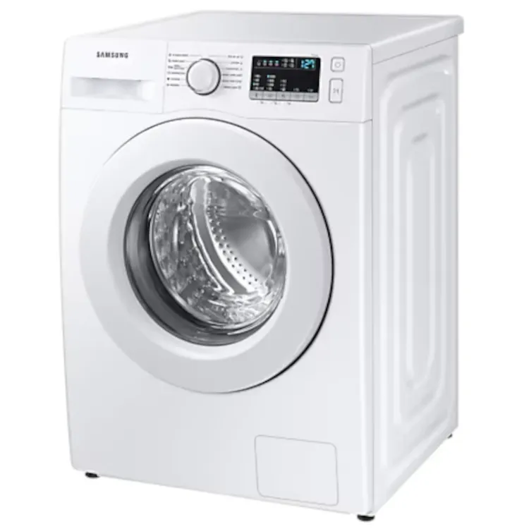 Alles SAMSUNG perilica rublja WW90T4020EE1LE