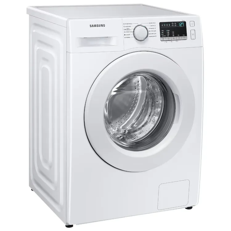Alles SAMSUNG perilica rublja WW90T4020EE1LE