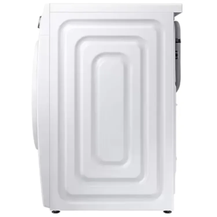Alles SAMSUNG perilica rublja WW90T4020EE1LE