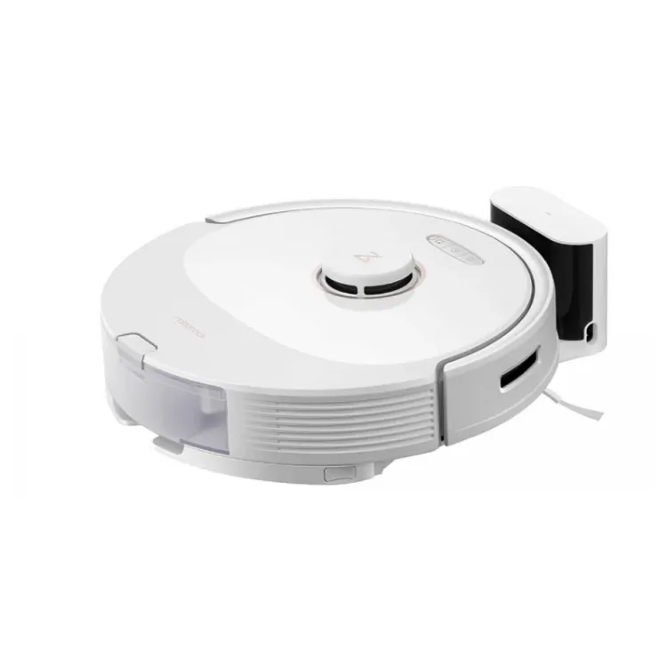Alles ROBOROCK usisavač robotski Q8 MAX BIJELI