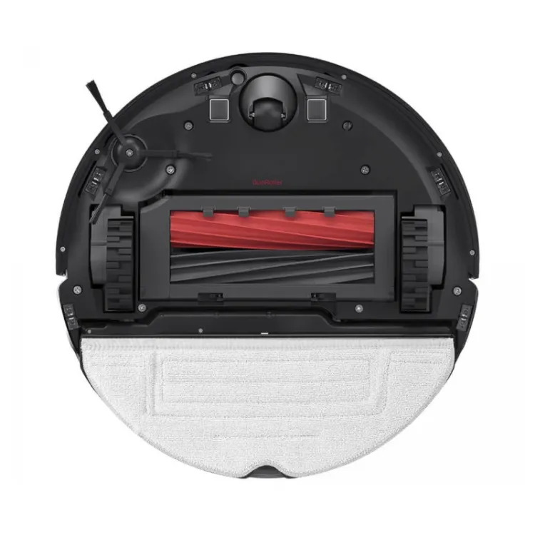 Alles ROBOROCK usisavač robotski S8 BIJELI