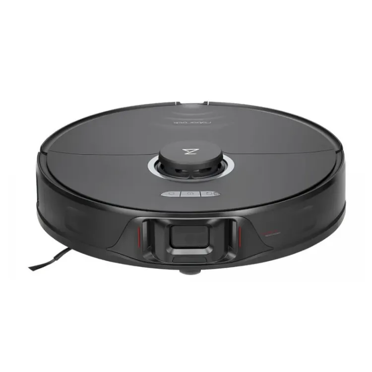 Alles ROBOROCK usisavač robotski S8 CRNI