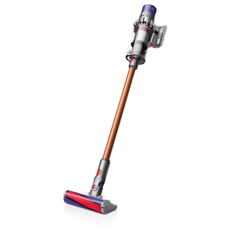 Alles DYSON bežični usisavač V10 Absolute 2023