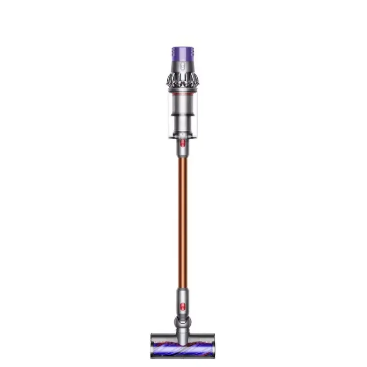 Alles DYSON bežični usisavač V10 Absolute 2023