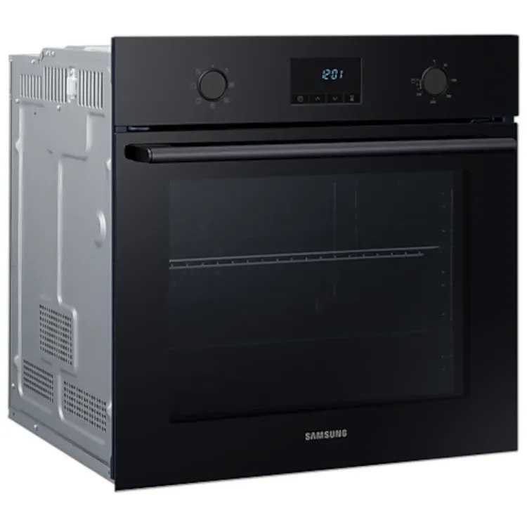 Alles SAMSUNG pećnica ugradbena NV68A1110BB/OL
