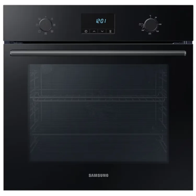 Alles SAMSUNG pećnica ugradbena NV68A1110BB/OL