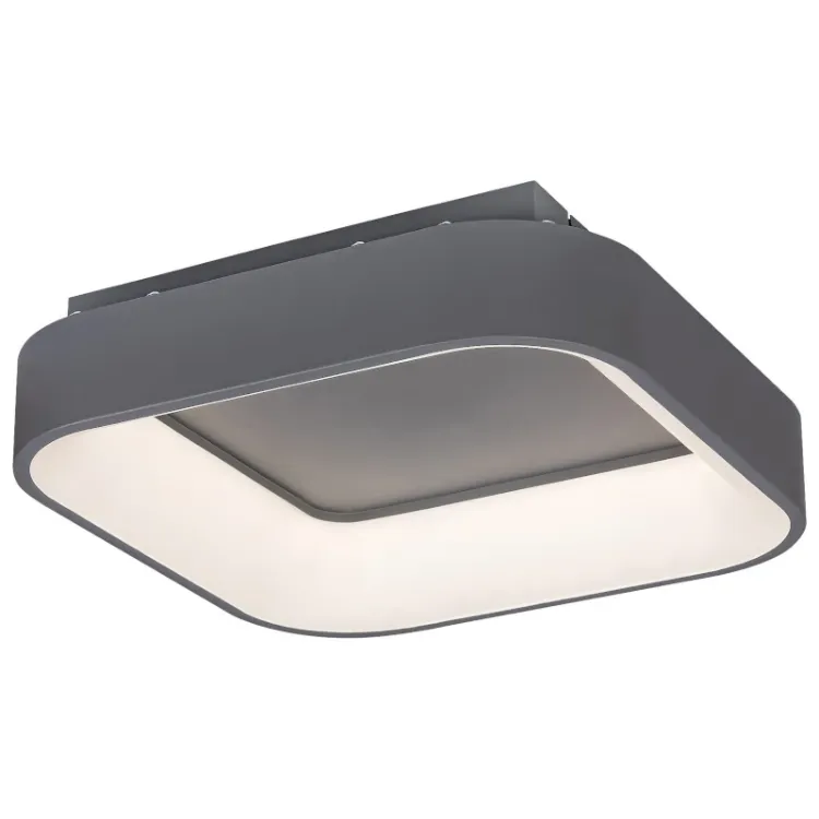 Alles RABALUX LED svjetiljka stropna ADELINE 3926