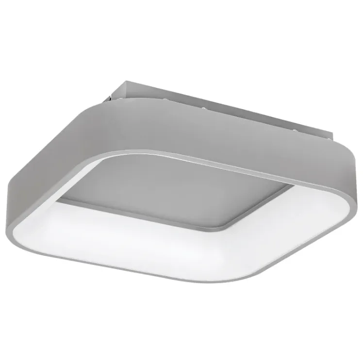Alles RABALUX LED svjetiljka stropna ADELINE 3926